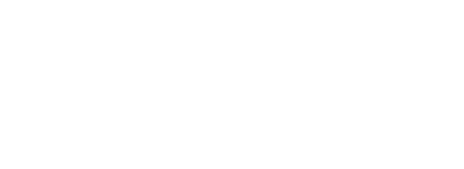 삶의 쉼표가 되는 청산도