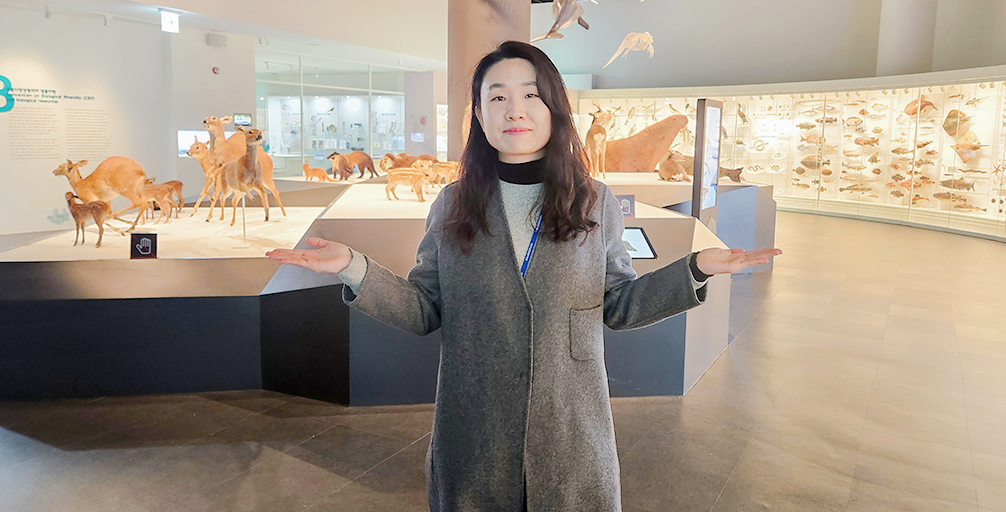 웹진5